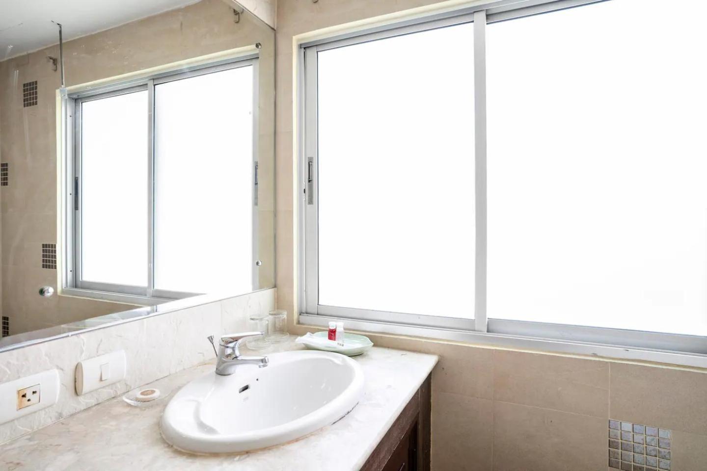 Nara Suite Residence Bangkok Dış mekan fotoğraf
